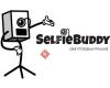 SelfieBuddy GbR