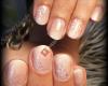 Selinas Nailgarden - Nagelstudio Neukirchen-Vluyn