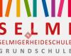 Selmigerheideschule