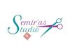 Semiras Studio