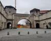 Sendlinger Tor