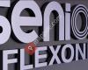 Senior Flexonics GmbH