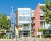 Senioren-Residenz Wohnpark Kranichstein GmbH