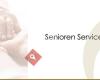 Senioren Service Nagel GmbH