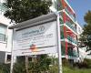 Senioren- und Pflegezentrum 