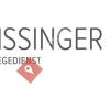 Senioren- WG Kissinger Sonne