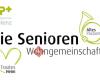 Senioren WG's Selters 