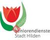 Seniorendienste Stadt Hilden GmbH