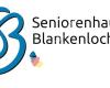 Seniorenhaus Blankenloch