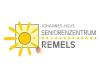 Seniorenzentrum Remels 