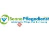 Senne Pflegedienst GmbH