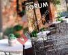 SenneFORUM