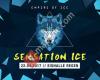 Sensation Ice