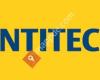 Sentitec GmbH
