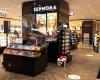 SEPHORA CORNER BERLIN STEGLITZ