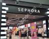 SEPHORA STORE OBERHAUSEN