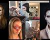 Serife Ergün Make-up Artist
