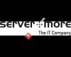 Server and More GmbH & Co. KG