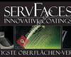 ServFaces Norddeutschland