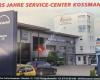 Service Center Kossmann