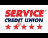 Service Credit Union - Ansbach Branch