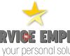 Service Empire
