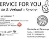 Service For You Siegen