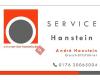 Service-Hanstein