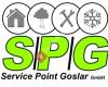 Service Point Goslar GmbH