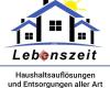 Service und Beratungscenter Hochdorf Assenheim