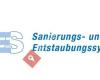 SES Sanierungs- und Entstaubungssysteme GmbH