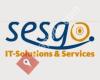sesgo - IT-Service & Solutions
