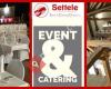 Settele Event und Catering