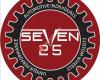 SEVEN 25