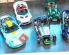 Seven Cars & Parts Automobile GmbH