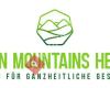 Seven Mountains Health GmbH - Zentrum für ganzheitliche Gesundheit