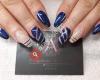 SexyNails Nagelstudio & More