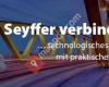 Seyffer GmbH