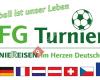 SFG Turniere