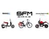 SFM-Bikes