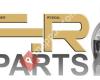 SFR Carparts GbR