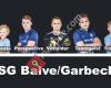 SG Balve/Garbeck 1923/21 e.V.