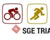 SG Egelsbach Triathlon