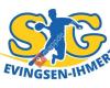 SG Evingsen-Ihmert