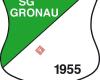 SG Gronau 1955 e.V.