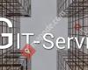 SG IT-Services