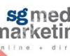 sg media + marketing GmbH