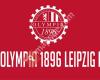 SG Olympia 1896 Leipzig e.V.