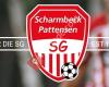 SG Scharmbeck-Pattensen