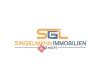 SGL Singelmann Immobilien